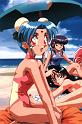 Tenchi-Muyo_013
