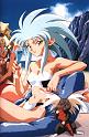 Tenchi-Muyo_014