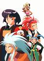 Tenchi-Muyo_016