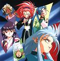 Tenchi-Muyo_017