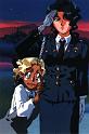 Tenchi-Muyo_019
