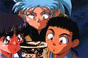Tenchi-Muyo_020