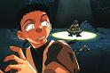 Tenchi-Muyo_021