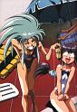 Tenchi-Muyo_022