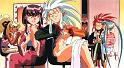 Tenchi-Muyo_023