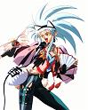 Tenchi-Muyo_024