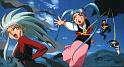 Tenchi-Muyo_025
