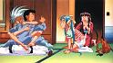 Tenchi-Muyo_027