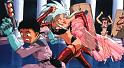 Tenchi-Muyo_029