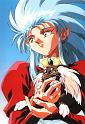 Tenchi-Muyo_030