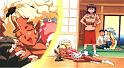 Tenchi-Muyo_031