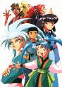 Tenchi-Muyo_032