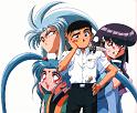 Tenchi-Muyo_033