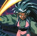 Tenchi-Muyo_034