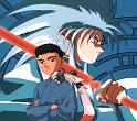 Tenchi-Muyo_036