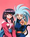 Tenchi-Muyo_037
