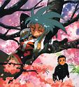 Tenchi-Muyo_038