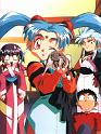 Tenchi-Muyo_040
