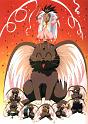 Tenchi-Muyo_041