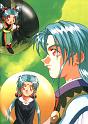 Tenchi-Muyo_042