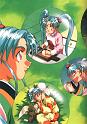 Tenchi-Muyo_043