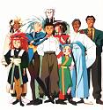Tenchi-Muyo_044