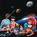 Tenchi-Muyo_045