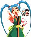 Tenchi-Muyo_046