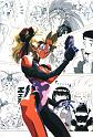 Tenchi-Muyo_047