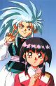 Tenchi-Muyo_048