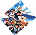 Tenchi-Muyo_049