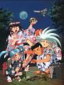 Tenchi-Muyo_050