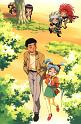 Tenchi-Muyo_051