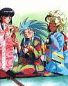 Tenchi-Muyo_053