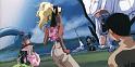 Tenchi-Muyo_054
