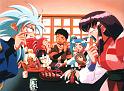 Tenchi-Muyo_059