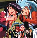 Tenchi-Muyo_060