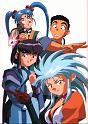Tenchi-Muyo_063