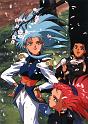 Tenchi-Muyo_064