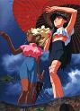 Tenchi-Muyo_066