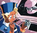 Tenchi-Muyo_069