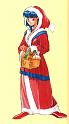 Tenchi-Muyo_070