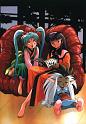 Tenchi-Muyo_072