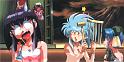 Tenchi-Muyo_074