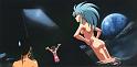 Tenchi-Muyo_075