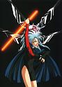 Tenchi-Muyo_077