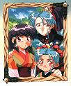 Tenchi-Muyo_079