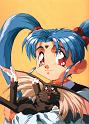 Tenchi-Muyo_080