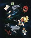 Tenchi-Muyo_082