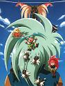 Tenchi-Muyo_083